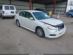 Harmonic Balancer 2.5L Automatic Transmission Fits 10-12 Legacy 420681. Fixed Price $69.99.