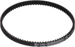 Accessory Drive Belt-powergrip Premium Oe Timing Gates T353. Fixed Price $13.33.
