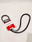 Gates B50 Belt For Industrial Machines And Washing. Fixed Price $19.99.