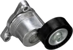 Accessory Drive Belt Tensioner Assembly Gates 39262. Fixed Price $89.21.