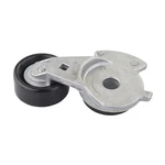 Mayasaf Belt Tensioner For Dayco 89297 Accessory Drive F53E6B209AD. Fixed Price $29.99.