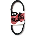 Gates Standard G-force Drive Belt #19G4006E Polaris. Fixed Price $95.48.