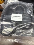 Serpentine Belt-premium Oe Micro-v Gates K060711A. Fixed Price $23.99.