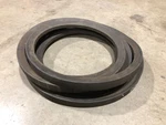 New Goodyear 8V2120 Hy-t Wedge Belt No Box. Fixed Price $94.95.