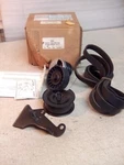 Ford F5PZ-6B209-AA Tensioner Kit. Fixed Price $39.90.