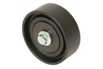 New Idler Pulley Uro Parts PQR101150. Fixed Price $77.93.