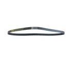 For Chrysler Pacifica 2017-2025 5281296AA Serpentine Belt. Fixed Price $31.79.