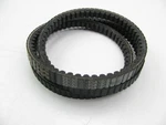 Dayco 22620 Accessory Drive Belt. Fixed Price $24.99.