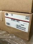 Gates V-belt C420 Hi-power Ii. Fixed Price $120.00.