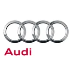 Genuine Audi Serpentine Belt 07L-903-137-T. Fixed Price $87.48.