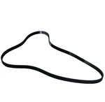 Genuine Ford Motorcraft Serpentine Belt JK6685B. Fixed Price $56.95.