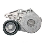 Accessory Drive Tensioner Assembly-belt Litens. Fixed Price $126.99.