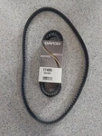 Freightliner, Ford, Gmc, Chevy, Audi V-belt Heavy Duty Dayco 17405 Free Shiping. Fixed Price $12.98.