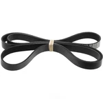 Serpentine Belt-base Ina FB6K739. Fixed Price $31.09.