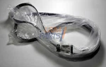Genuine Land Rover LR4 DISCOVERY4 3.0L V6 Serpentine Drive Belt Primary LR051263. Fixed Price $79.00.