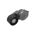 Replaces 89421 Engine Dayco Belt , Ga. Fixed Price $132.58.