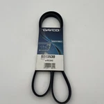 Dayco Poly Rib Serpentine Belt; Long, Count: 5040530. Fixed Price $22.74.