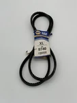 Dayco 17740 Accessory Drive Belt Chevrolet Gmc Astro Van. Fixed Price $17.99.