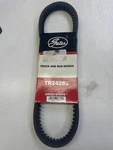 Gates TR24281 Green Stripe Truck & Bus Series V Belt. Fixed Price $29.99.