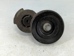 2000 Dodge Caravan Belt Tensioner Vkelt. Fixed Price $54.57.