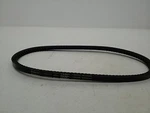 15301 Continental Elite Auto Matchmaker V-belt 11AV0750. Fixed Price $15.29.