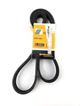Continental Contitech 6DPK1853 Serpentine Belt. Fixed Price $24.99.
