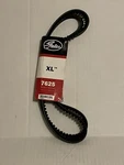 Gates Xl Belt 10MM 1602MM (damaged Package). Fixed Price $17.99.