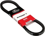 Gates Belt. Fixed Price $31.31.