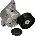Accessory Drive Belt Tensioner Assembly Gates 38224. Fixed Price $73.61.