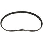 Cloyes B304 Engine Timing Belt For Select 99-12 Saab Subaru Models. Fixed Price $42.99.