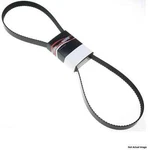 Gates 4K350AP Serpentine Belt. Fixed Price $20.28.