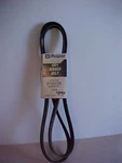 Mopar 4798390 Serpentine Ribbed Belt **. Fixed Price $24.95.