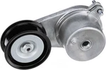 Accessory Drive Belt Tensioner Assembly Gates 39129. Fixed Price $189.85.