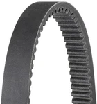 Dayco Cvt Belt P/N:HP2011. Fixed Price $91.75.