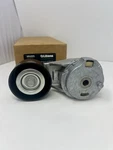 Serpentine Belt Tensioner Fits Select Buick,chevy, Gmc, Hummer, Isuzu Oe Canada. Fixed Price $29.95.