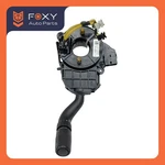 2007 Ford Expedition Clock Spring Turn Signal Wiper Control BL1T-14A664-AA. Fixed Price $74.00.