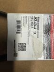 Genuine Ford Serpentine Belt GS7Z-8620-A. Fixed Price $39.99.