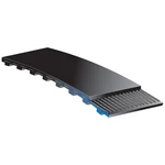 Gates 6384 Lawn And Garden Equipment Belt. Fixed Price $44.14.