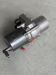 Cardone 1H-20226 Remanufactured Power Steering Pump For Mazda 12-13 BBM432600. Fixed Price $89.95.