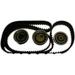 Goodyear Gatorback GTK0167A Timing Belt Kit For 95-96 Talon 95-98 Eclipse 2.0. Fixed Price $89.97.