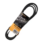 Continental Ag Multi Belt 4061010 Automotive Oe Technology Series. Fixed Price $22.00.