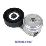 6.6L Belt Automatic Tensioner 01 Chevrolet Siverado Gmc Sierra V8 Turbo Diesel. Fixed Price $32.99.
