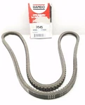 3545 Bando Serpentine Belt X 1360 Free Shipping Returns. Fixed Price $13.01.