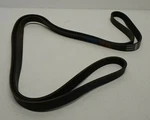 Genuine Dayco 5050855 Serpentine Belt Premium Quality & Performance. Fixed Price $9.58.
