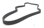 New Oem Gm Serpentine Drive Belt 55569810 Buick Cascada 1.6L 16-19. Fixed Price $27.45.