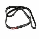 Genuine Oem Serpentine Belt For Mercedes-benz CLS550, SL550 0029936796. Fixed Price $68.75.