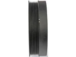 Dorman 594-301 Harmonic Balancer. Fixed Price $63.14.