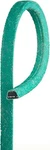 Gates 6889 V Belt. Fixed Price $35.98.