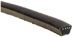 Gates 7171BR Bladerunner Lawn And Garden Belt. Fixed Price $48.73.