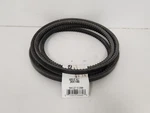 New Old Stock! Gates Super Hc V80 Belt 3VX1180 / 9412-1180. Fixed Price $15.26.